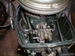 4hp Johnson 002.jpg