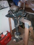 4hp Johnson 003.jpg