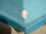 DSC00710.JPG