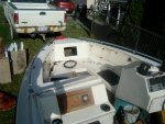 DSC00708.jpg