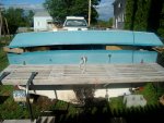 DSC00705.jpg