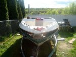 DSC00704.jpg