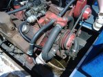 IMG00082-20100411-1438.jpg