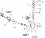 schematics.JPG