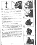 page 5.JPG