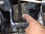 IMG00072-20100516-1300.jpg