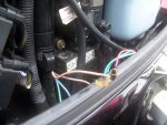 wires 1.jpg