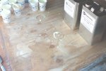 foam floor.jpg