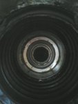 ujoints2.jpg