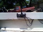 downsized_0517001256.jpg