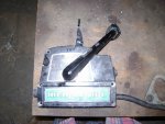 Resize of DSC02934.JPG