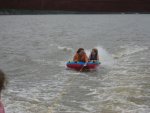 IMG_1727a.JPG