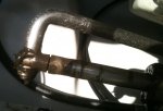 boat steering 1.jpg