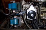 Outboard 001.jpg