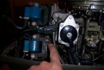 Outboard 004.jpg