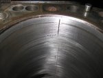 M140 cylinder B.jpg