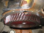 M140 Timing gear.jpg