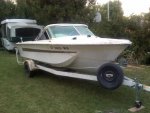 Boat1.jpg