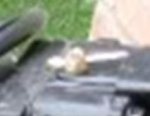 plug.JPG