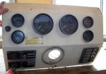new dash (Medium).jpg