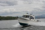 Boat C.jpg