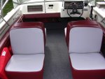 SC18_NewSeatsInstalled_1797.jpg