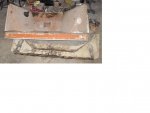 Splash Well and Rotted Transom.JPG