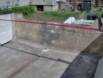 Sun May 9 2010 009.JPG