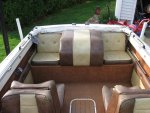 IMG_0806.JPG
