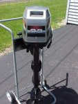 frontview99.jpg