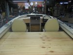 Rear deck.JPG