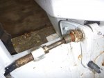 outboard steering cable1.JPG