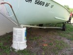 Grumman Underside.jpg