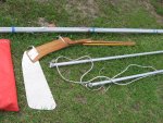 Rudder Close-up.jpg