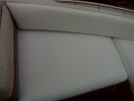 IMG00006.jpg