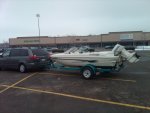 Towing boat.jpg