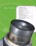 speedi-sleeve-catalog-66677_3b.jpg
