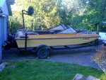 Boat2.jpg