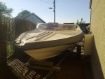 boat_front1.JPG