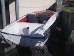 boat_back.JPG
