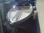 boat_front.jpg