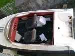 boat_top.JPG