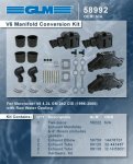 v6 conversion.jpg