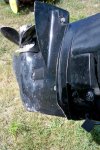 100_0465.jpg