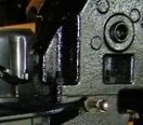 100_017534.jpg
