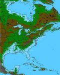 americaMap.jpg