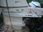 DSC01234.JPG