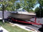 IMG00026-20100503-1409.jpg
