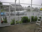 hurricane Wilma 10-24-05 001.jpg
