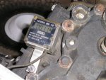 Hour meter 005.JPG